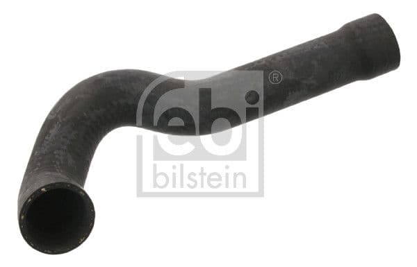 Tubería de radiador FEBI BILSTEIN 37130
