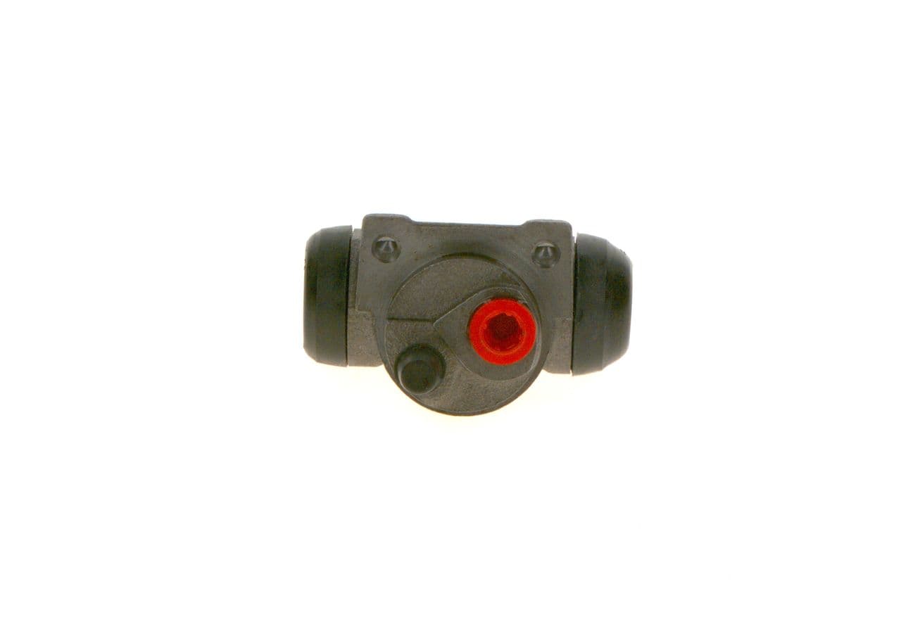 Cilindro de freno de rueda BOSCH F 026 002 232