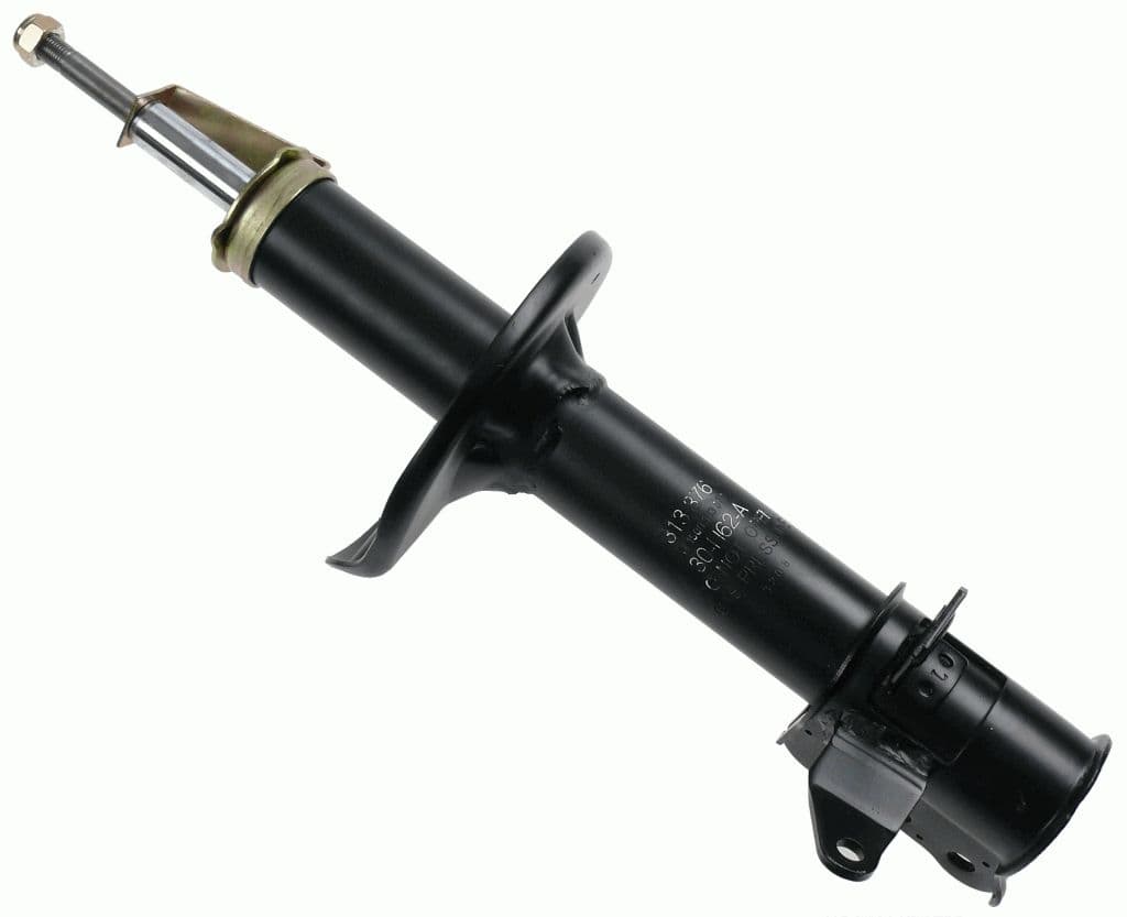 Amortiguador SACHS 313 376