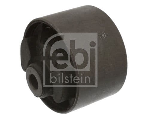 Soporte, motor FEBI BILSTEIN 07578