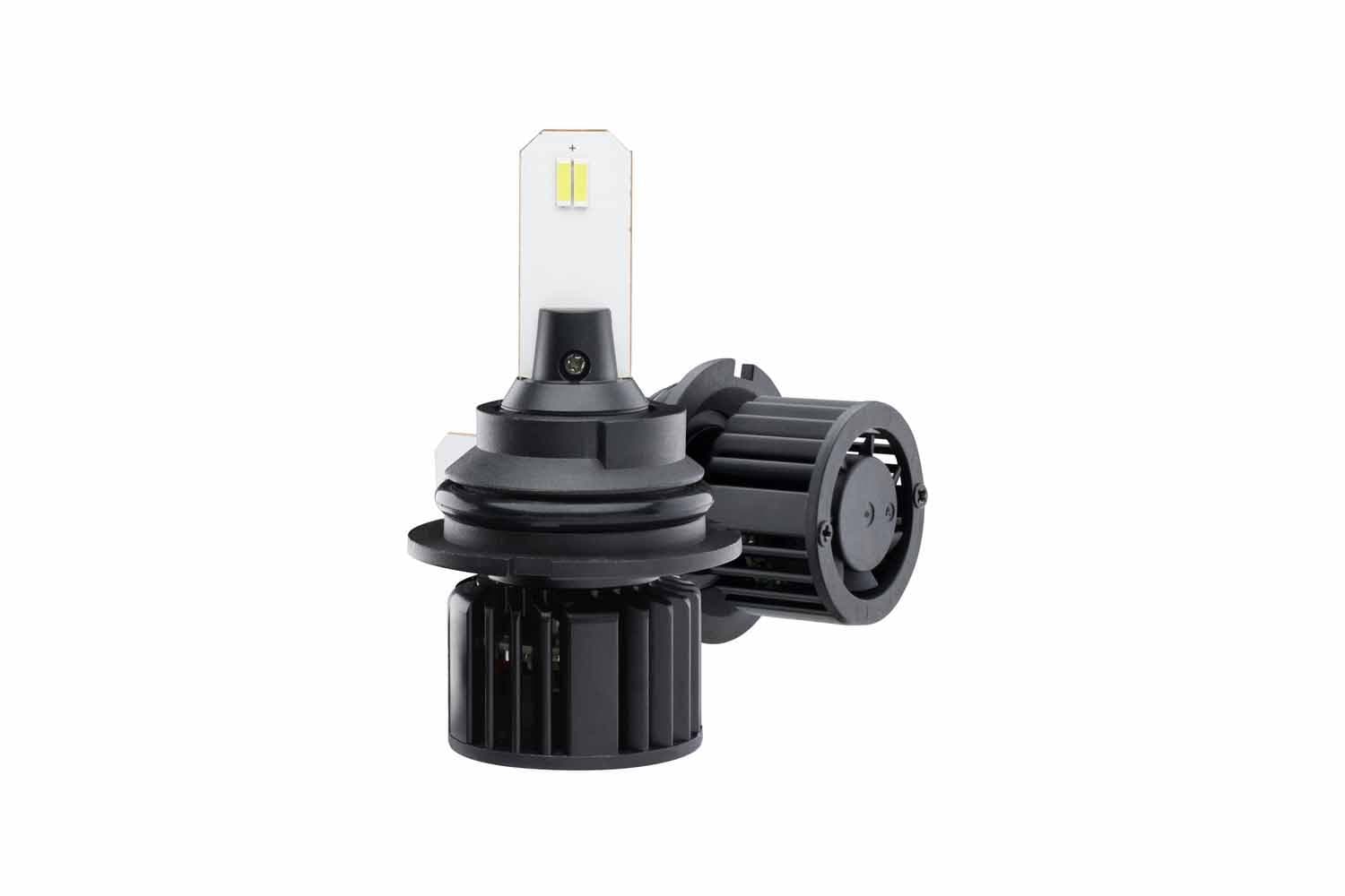 Foco, faro principal HELLA 8GL 358 450-101