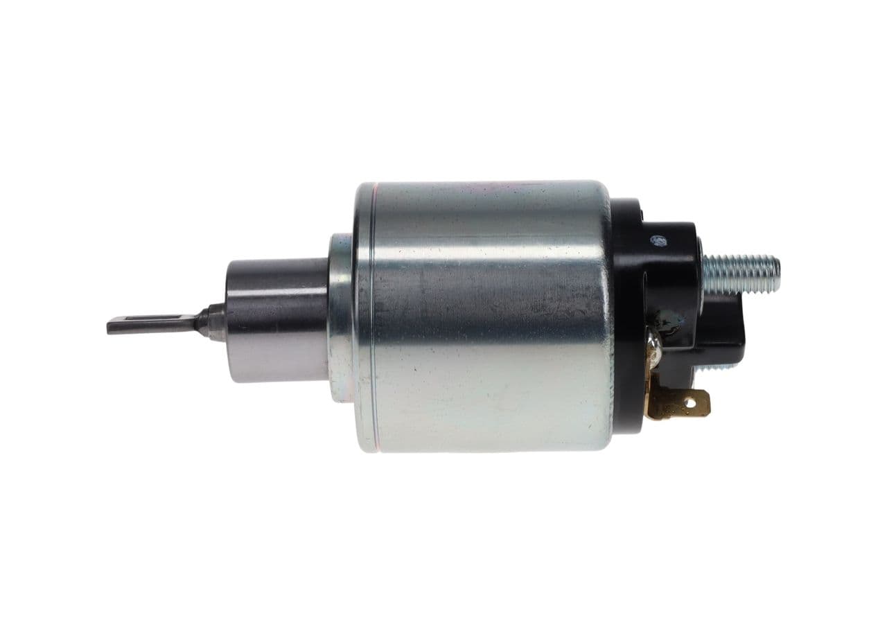 Solenoide, arrancador o marcha BOSCH F 002 G20 259