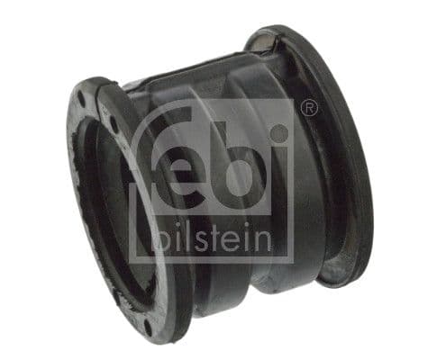 Soporte, estabilizador FEBI BILSTEIN 29645
