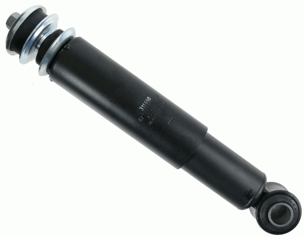 Amortiguador SACHS 311 650