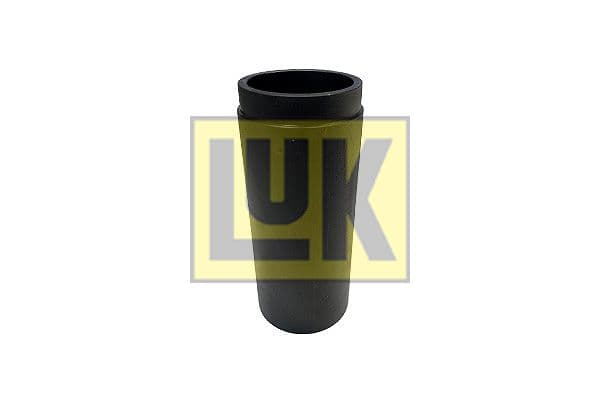 Pieza de empuje, rodamiento de transmisión Schaeffler LuK 400 0473 10
