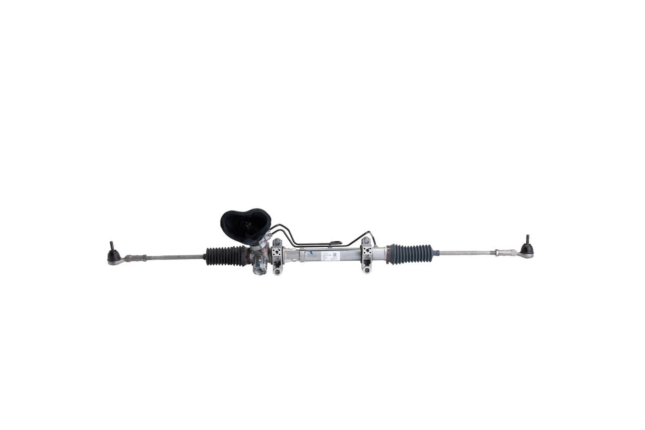Sistema de dirección BOSCH K S00 910 070