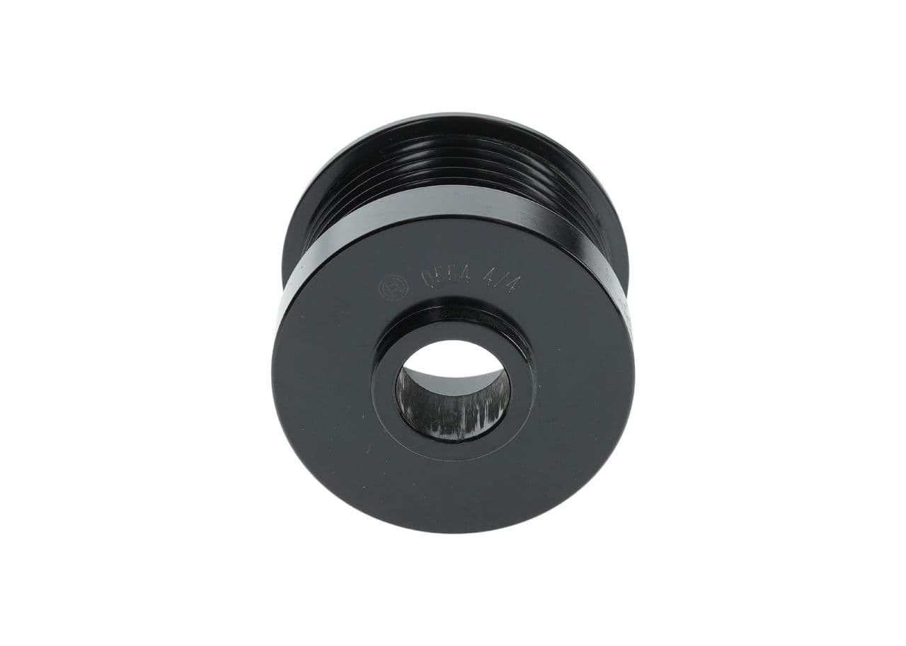 Rueda libre del alternador BOSCH 1 986 AE0 554