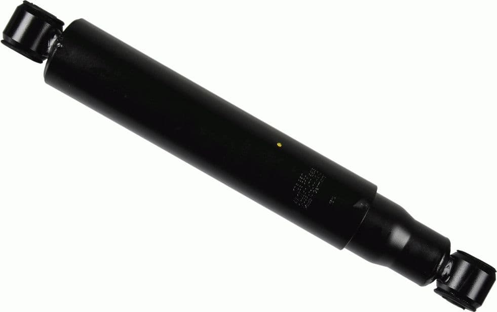 Amortiguador SACHS 106 860