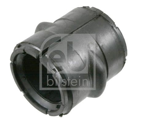 Soporte, estabilizador FEBI BILSTEIN 21541