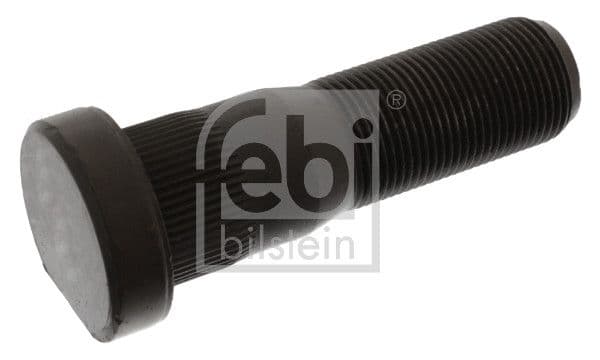 Perno de rueda FEBI BILSTEIN 10445