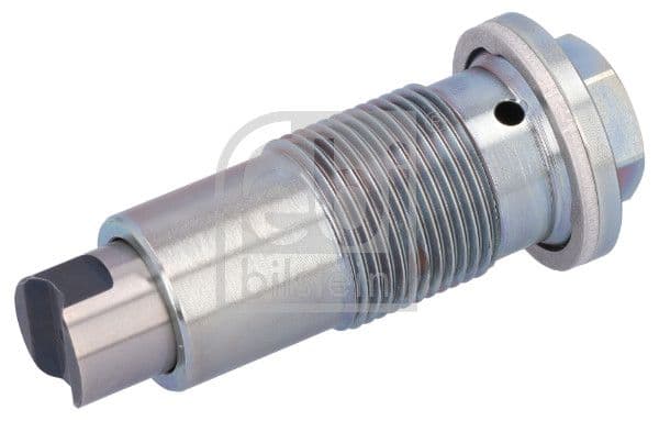 Tensor, cadena de distribución FEBI BILSTEIN 1000635