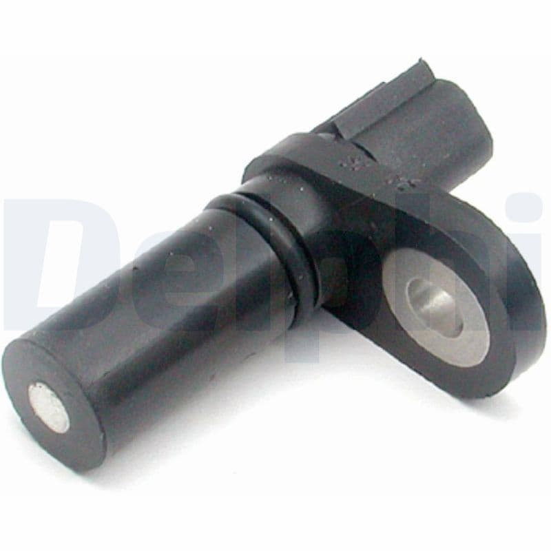 Sensor, posición árbol de levas DELPHI SS10058