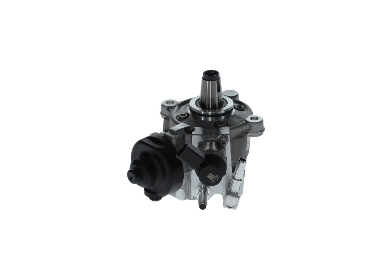 Bomba de alta presión BOSCH 0 445 010 774