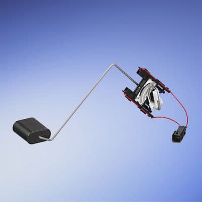 Sensor, nivel de combustible BOSCH 1 582 980 150
