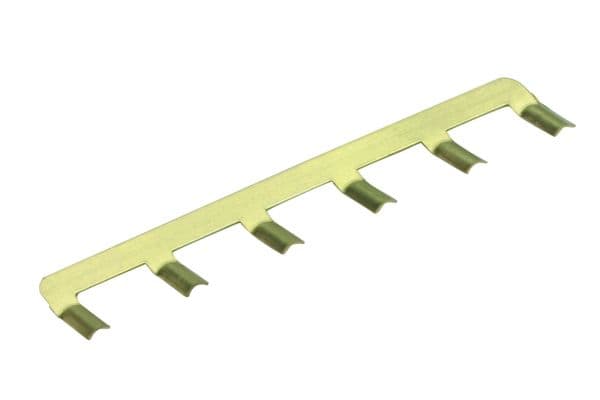Fusible BOSCH 1 351 090 000
