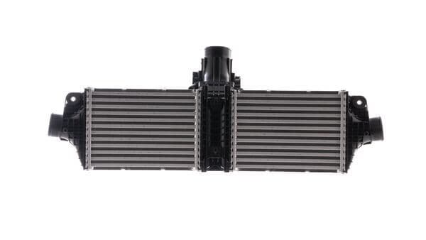 Radiador de aire de admisión MAHLE CI 722 000P