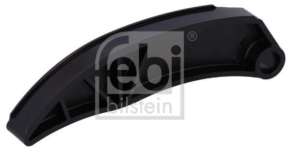 Carril de deslizamiento, cadena de distribución FEBI BILSTEIN 1000475