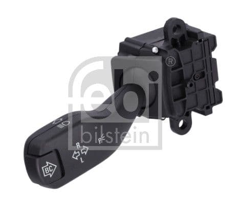 Conmutador en la columna de dirección FEBI BILSTEIN 32038