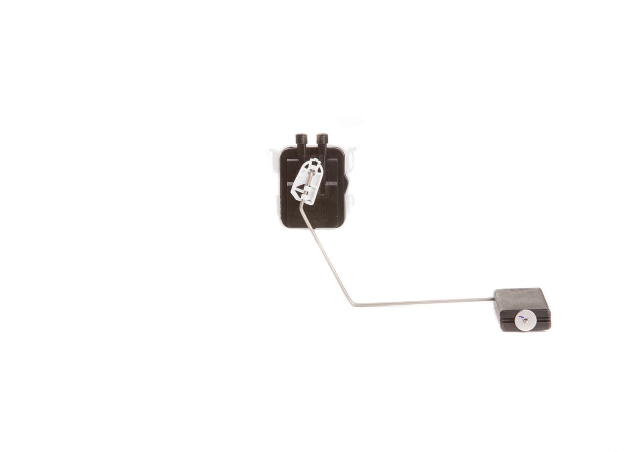 Sensor, nivel de combustible BOSCH F 000 TE1 77H