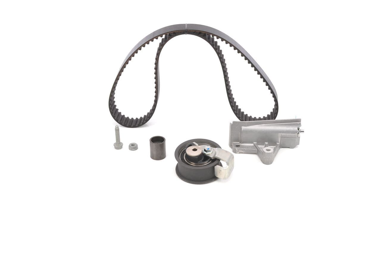 Juego de correas dentadas BOSCH 1 987 948 164