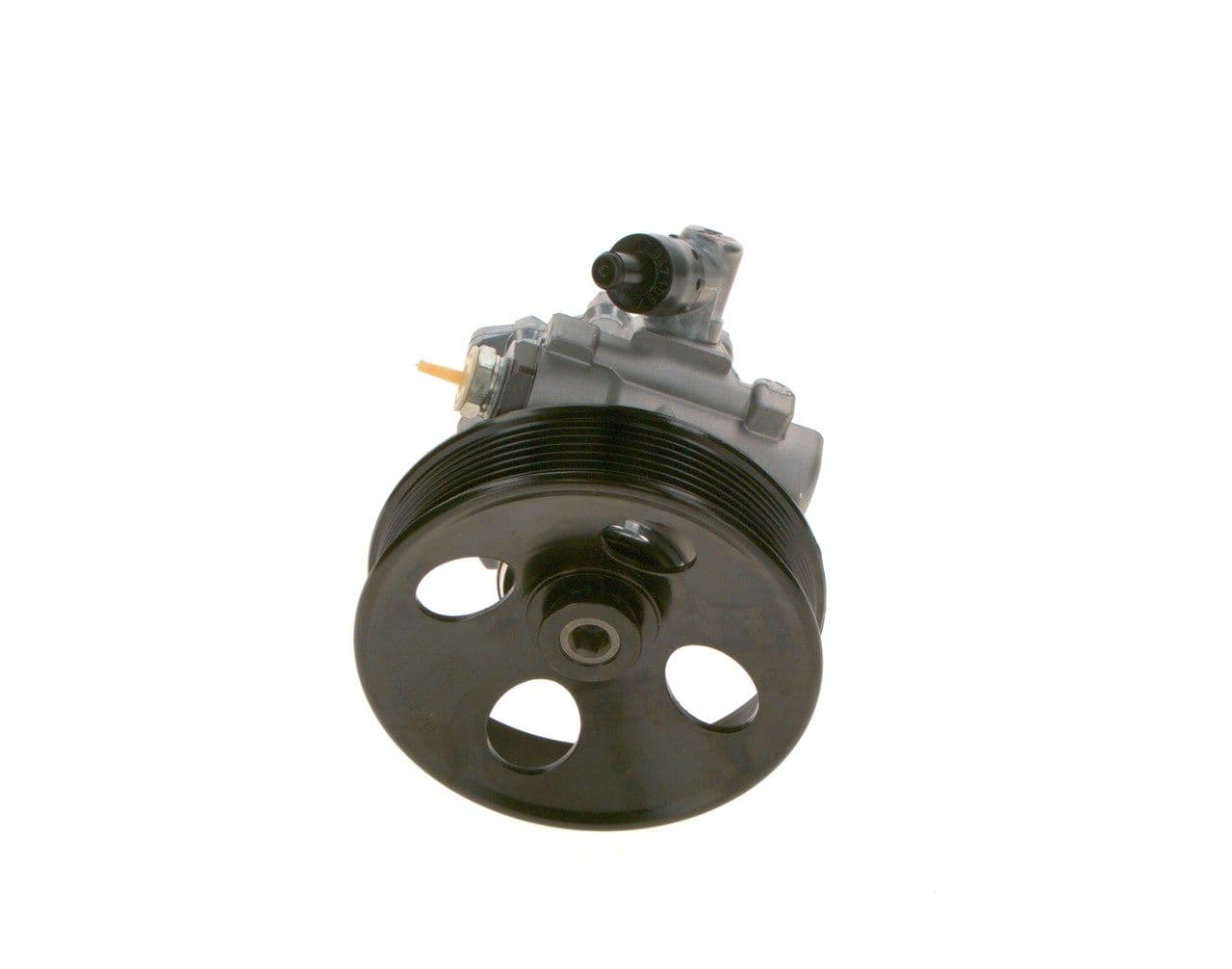 Bomba hidráulica, dirección BOSCH K S00 001 539