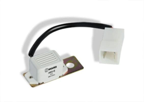Avisador de olvido de luces MAHLE MEWD 2