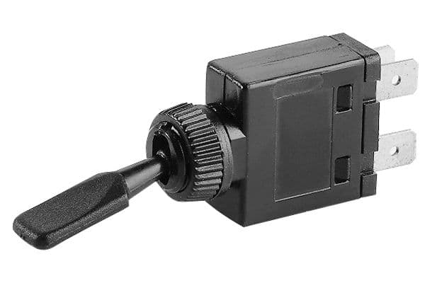 Interruptor BOSCH 0 341 500 801