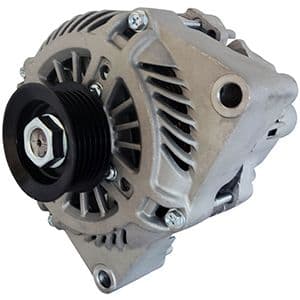 Alternador BOSCH F 042 205 013