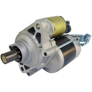 Marcha BOSCH F 042 006 000