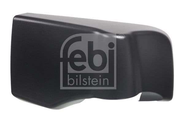 Visera, espejo exterior FEBI BILSTEIN 101184