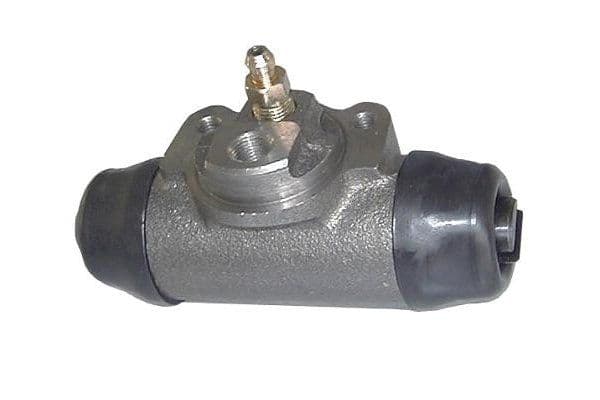 Cilindro de freno de rueda BOSCH F 026 A02 198