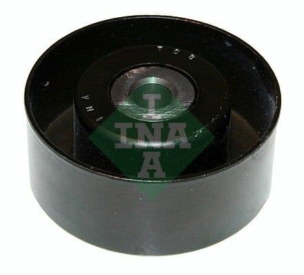 Polea de inversión/guía, correa poli V Schaeffler INA 532 0360 10