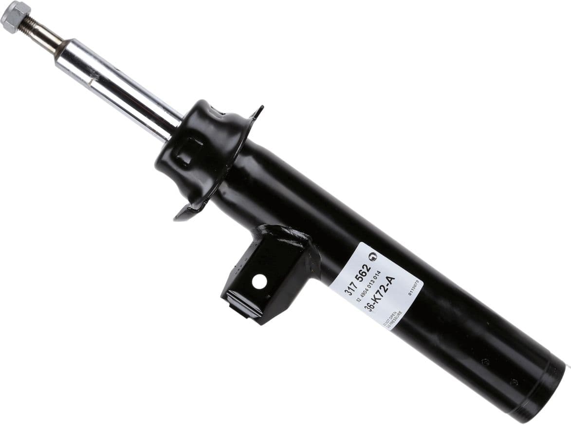Amortiguador SACHS 317 562