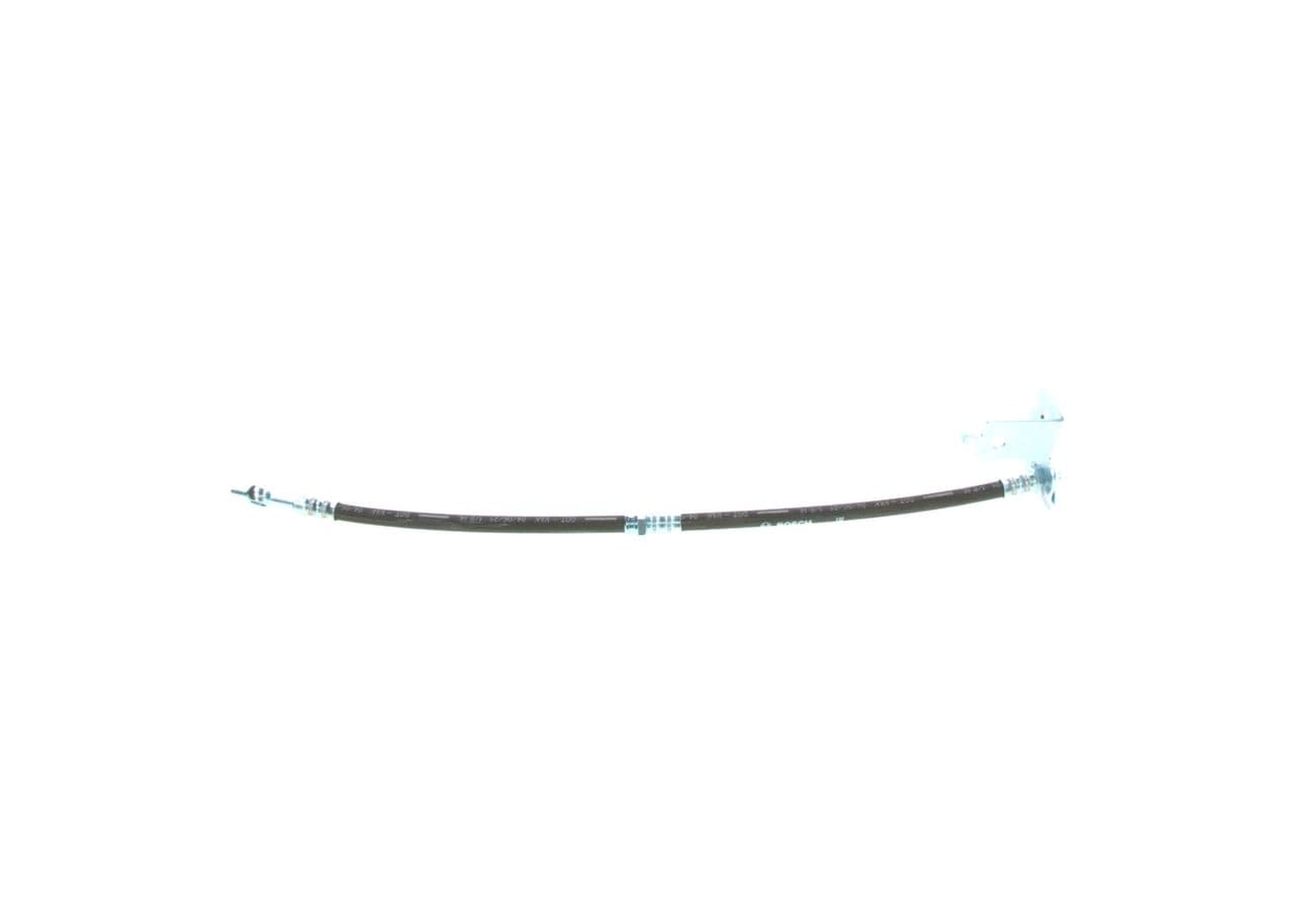Manguera de frenos BOSCH 1 987 476 367