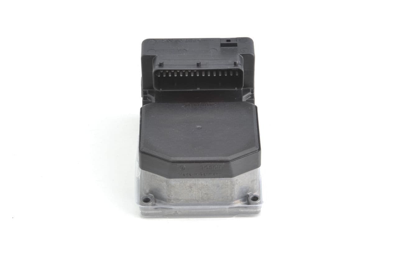 Juego de unidad de control BOSCH 1 273 004 573