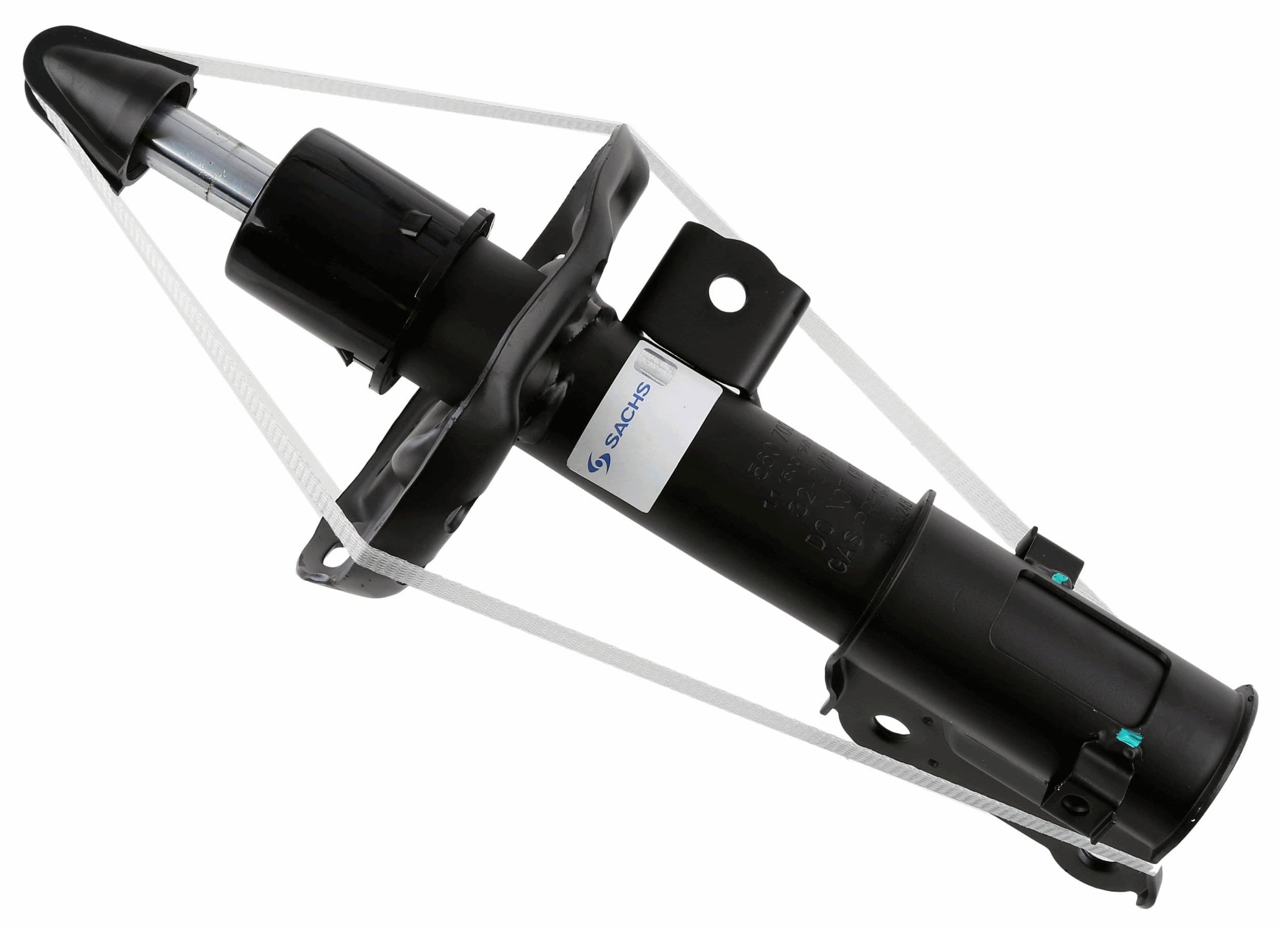 Amortiguador SACHS 560 703