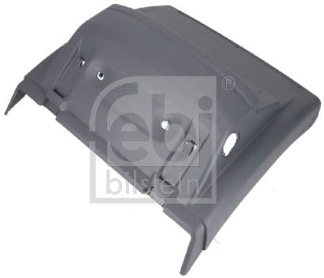Salpicadera FEBI BILSTEIN 1001384