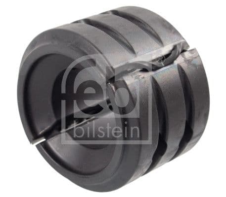 Soporte, estabilizador FEBI BILSTEIN 47647
