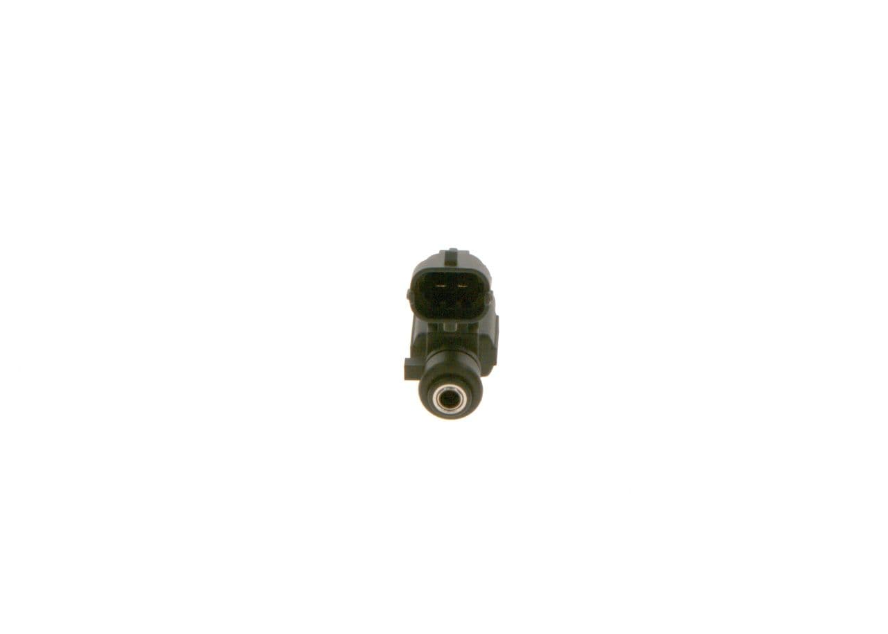 Inyector BOSCH 0 281 006 096