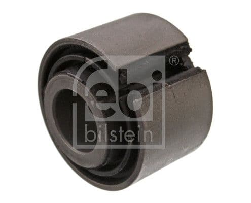 Soporte, estabilizador FEBI BILSTEIN 36276