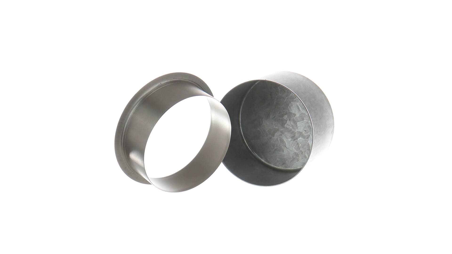 Casquillo SKF 99212