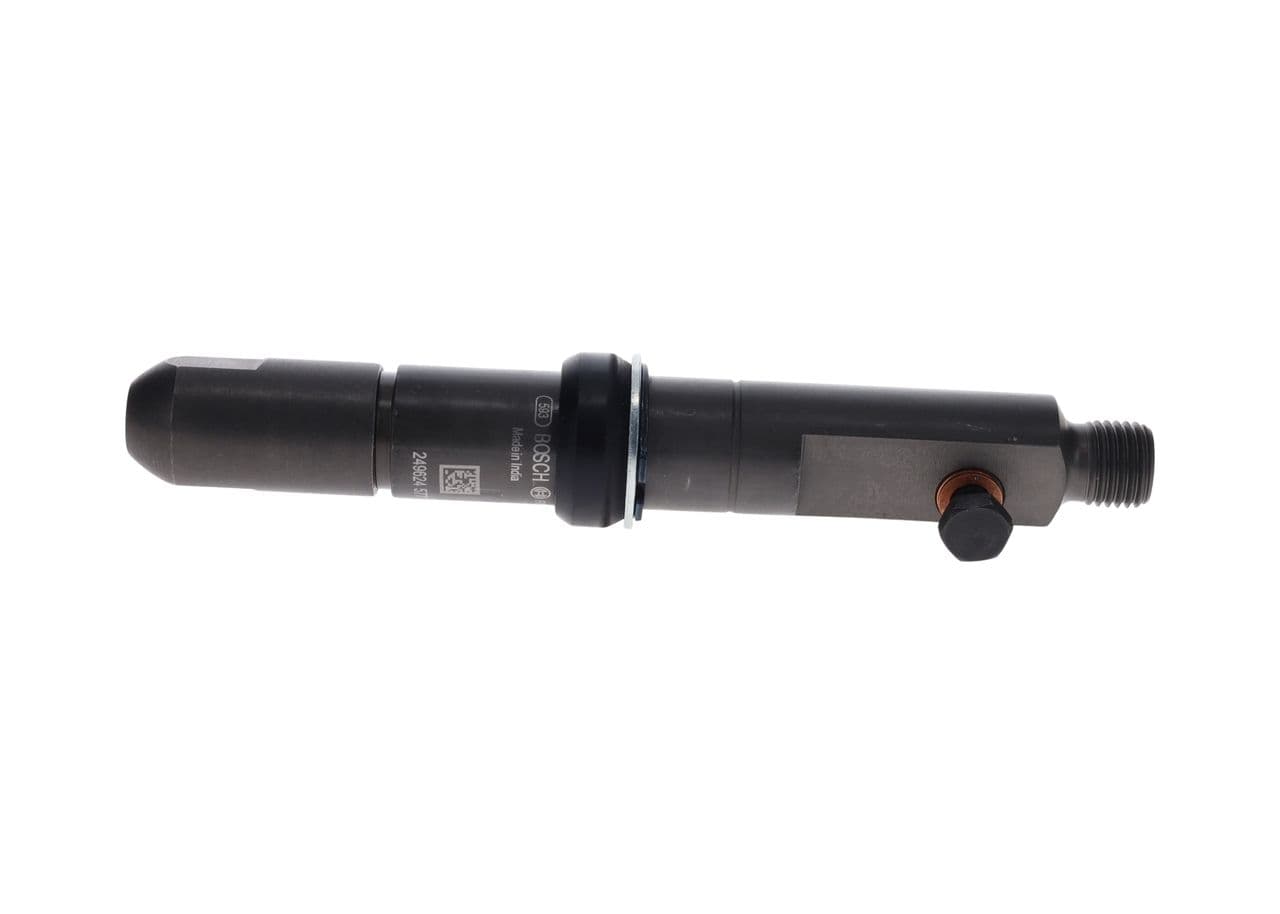 Abrazadera para boquillas BOSCH F 002 C70 024