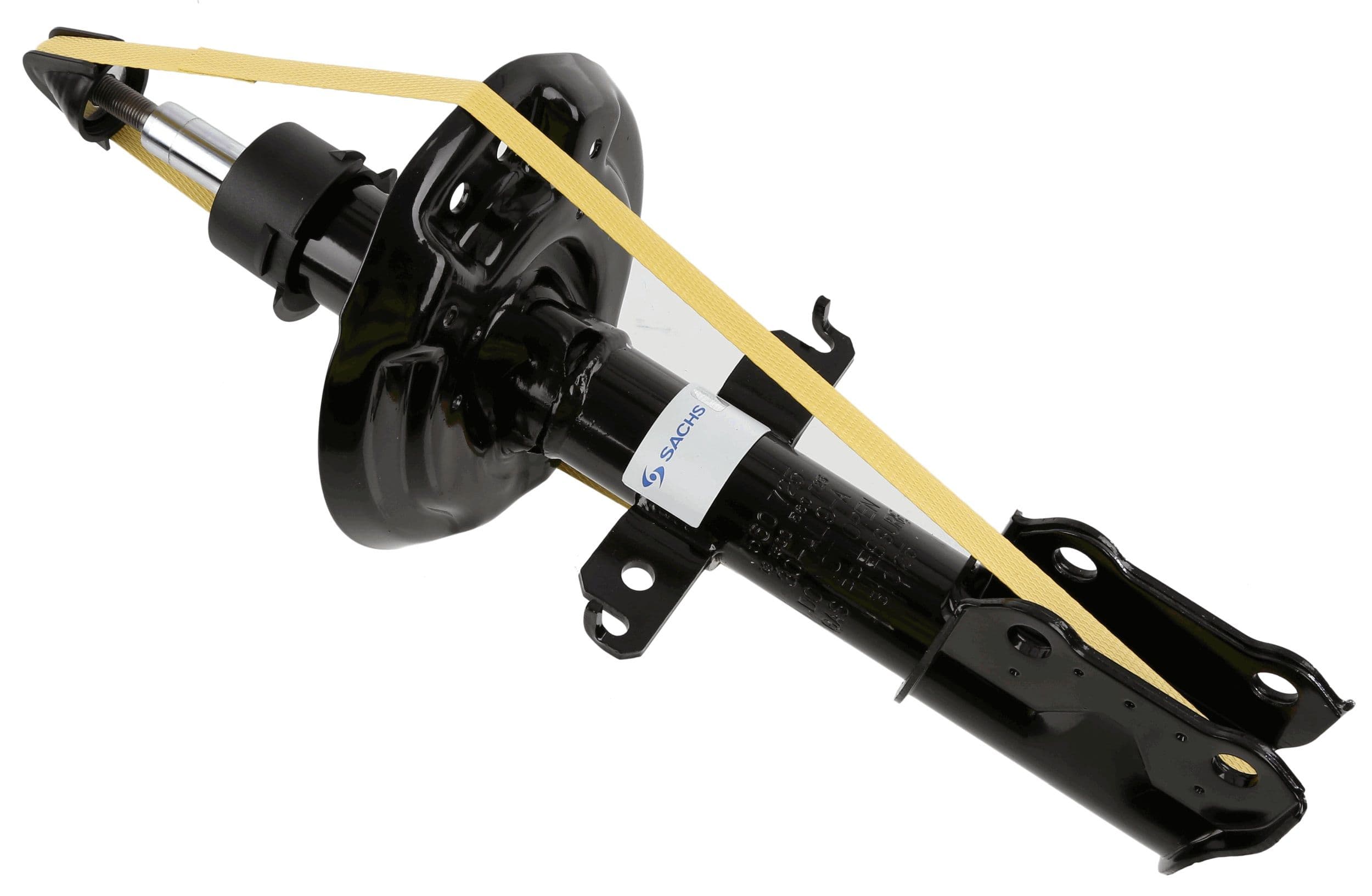 Amortiguador SACHS 560 725