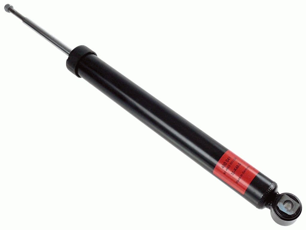 Amortiguador SACHS 400 041