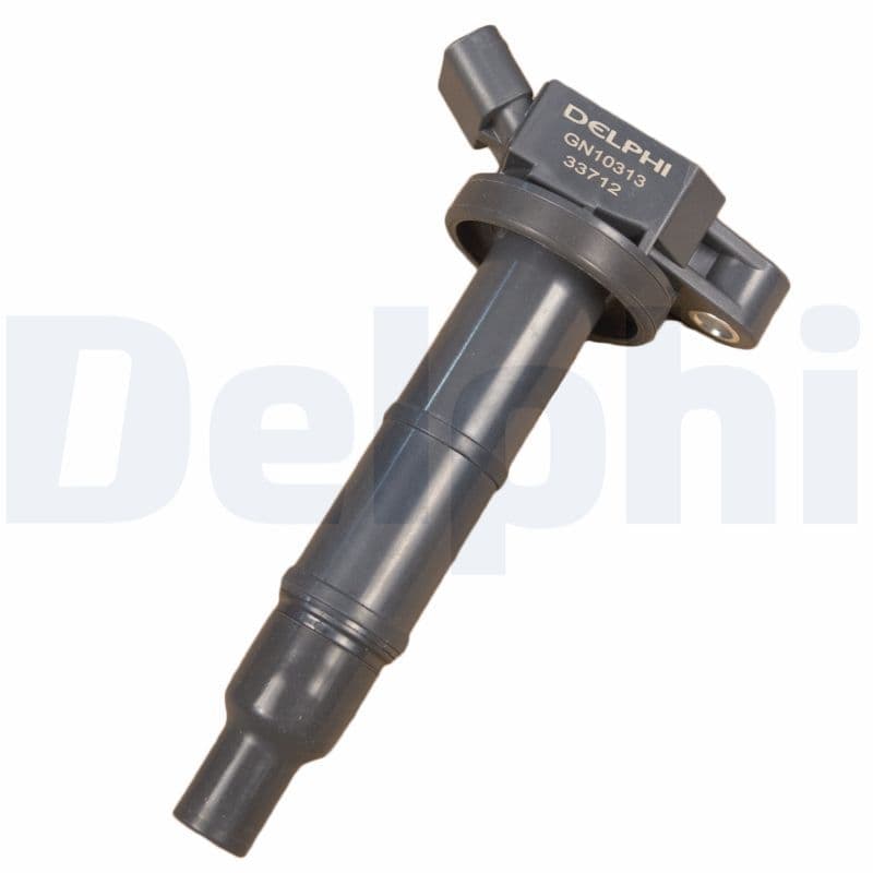 Bobina de encendido DELPHI GN10313