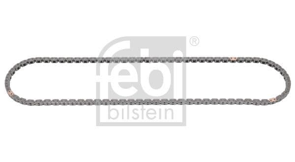 Cadena de distribución FEBI BILSTEIN 1006589