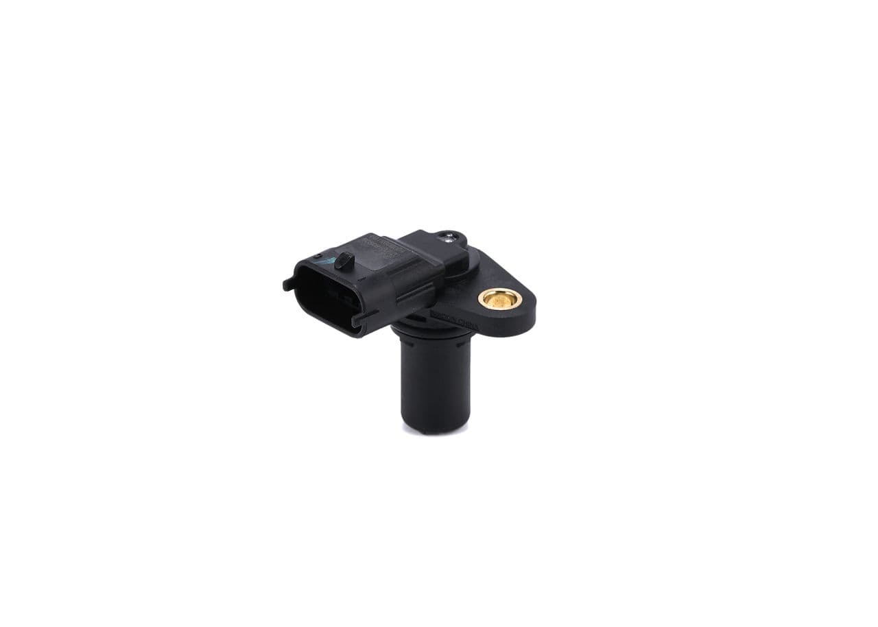 Sensor, posición árbol de levas BOSCH F 01R 00B 004