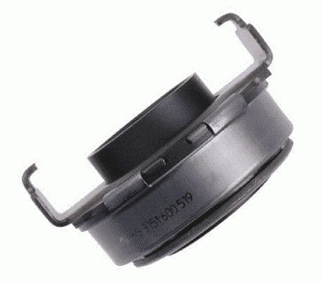 Collarin de empuje SACHS 3151 600 519