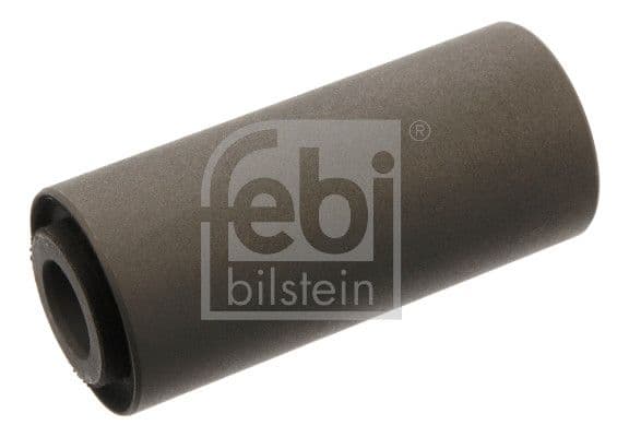 Casquillo, soporte de la cabina FEBI BILSTEIN 40728