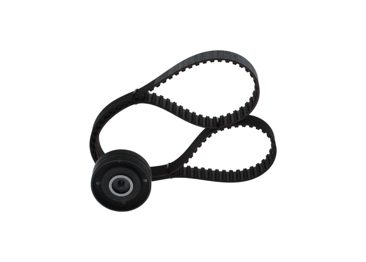 Juego de correas dentadas BOSCH 1 987 948 571